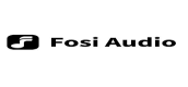 FOSI AUDIO