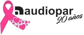 AudioPar