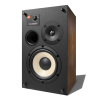 Thumbnail PARLANTE JBL  L52 CLASSIC BLK0