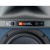 Thumbnail MONITOR JBL 4305 PBLKAM (PAR)0