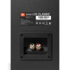 Thumbnail PARLANTE JBL  L52 CLASSIC BLK0