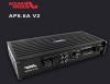 Thumbnail SOUNDMAGUS DSP + AMPLIFICADOR AP6.A V2 NEW 80X60