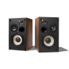 Thumbnail PARLANTE JBL  L52 CLASSIC BLK0